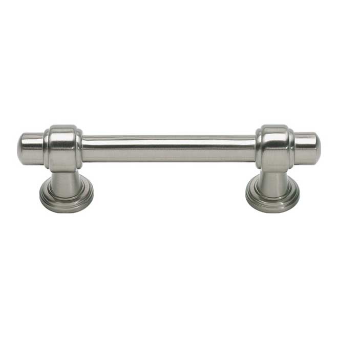 Atlas Homewares [314-BRN] Cabinet Pull