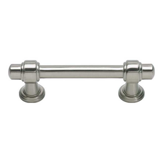 Atlas Homewares [314-BRN] Cabinet Pull