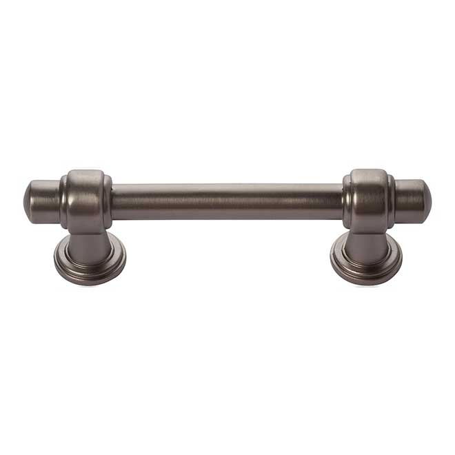 Atlas Homewares [314-SL] Cabinet Pull