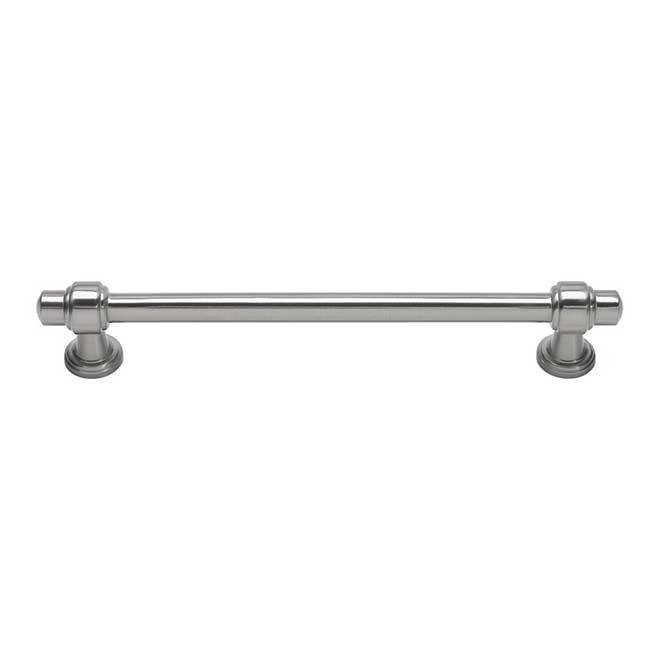 Atlas Homewares [315-BRN] Cabinet Pull