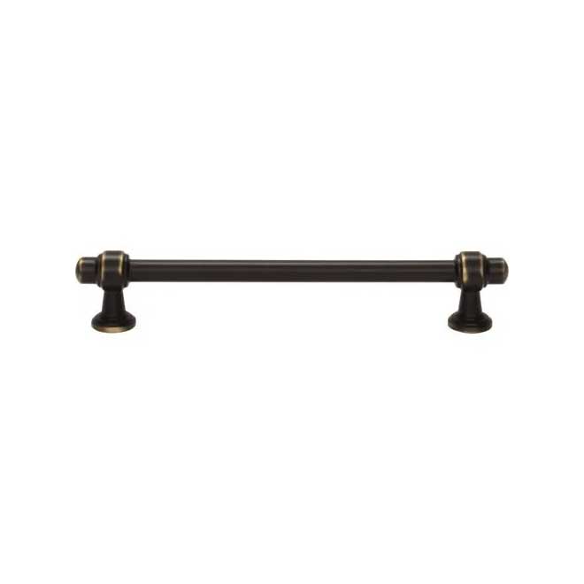 Atlas Homewares [315-CFB] Cabinet Pull