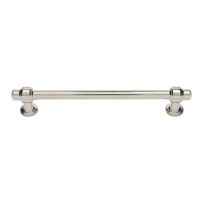 Atlas Homewares [315-PN] Cabinet Pull