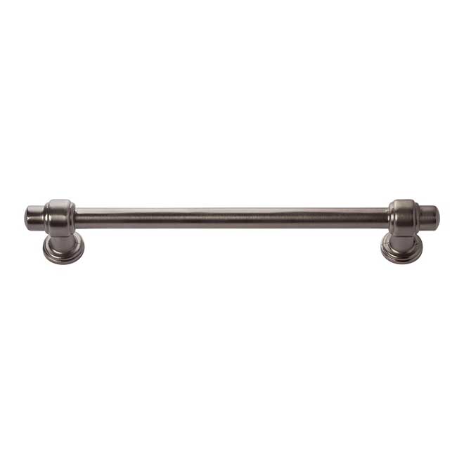 Atlas Homewares [315-SL] Cabinet Pull