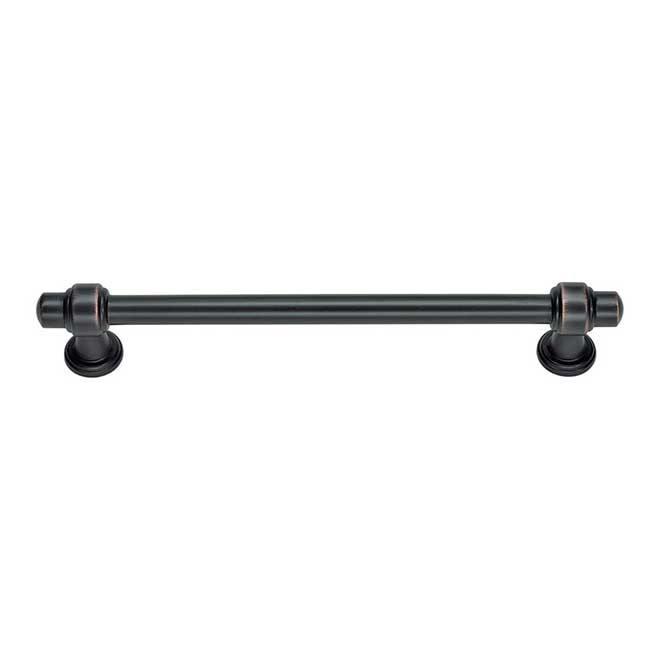 Atlas Homewares [315-VB] Cabinet Pull