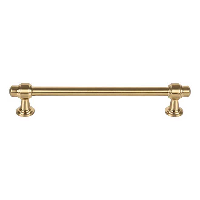 Atlas Homewares [315-WB] Cabinet Pull