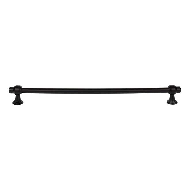 Atlas Homewares [346-BL] Cabinet Pull