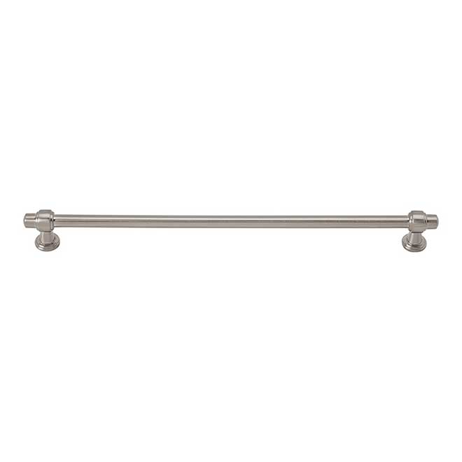 Atlas Homewares [346-BRN] Cabinet Pull