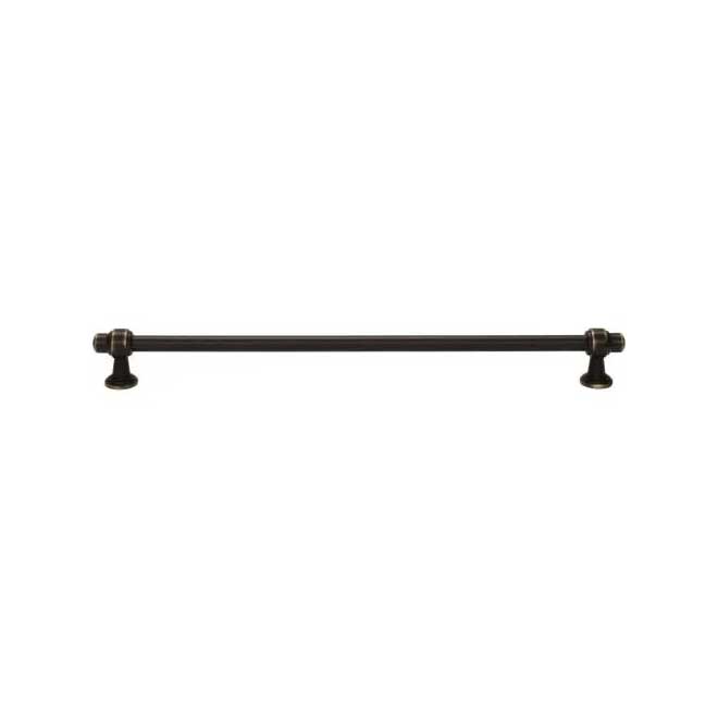 Atlas Homewares [346-CFB] Cabinet Pull