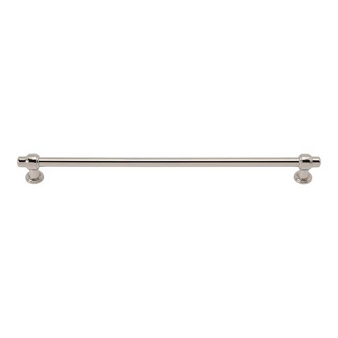 Atlas Homewares [346-PN] Cabinet Pull