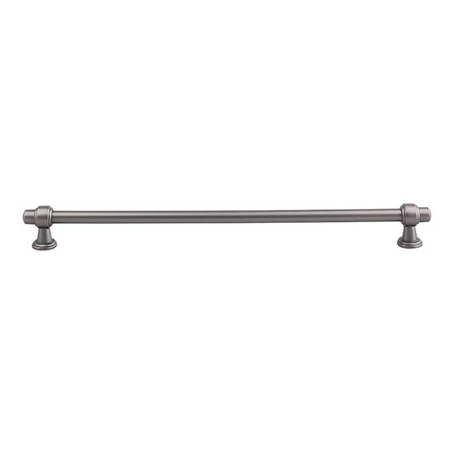 Atlas Homewares [346-SL] Cabinet Pull