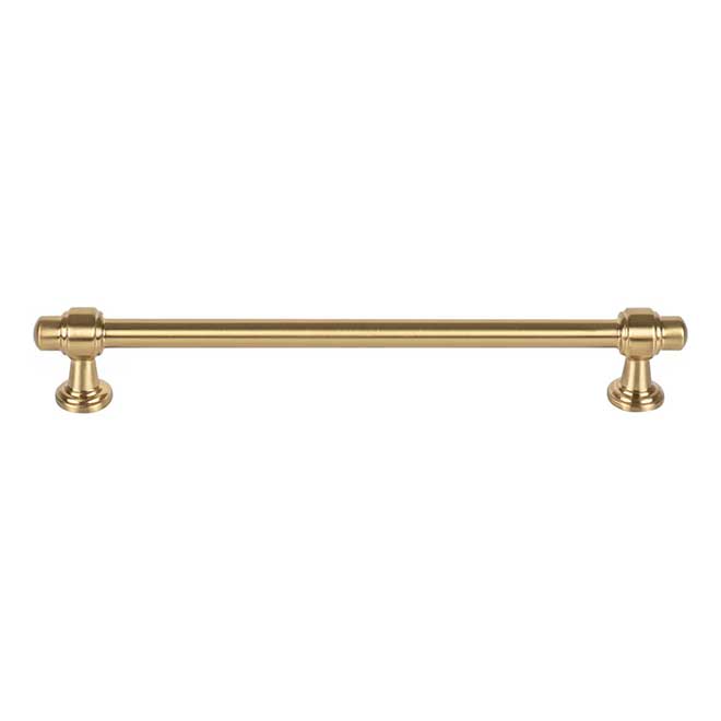 Atlas Homewares [346-WB] Cabinet Pull