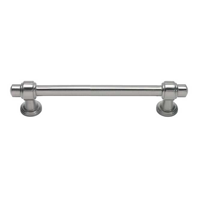 Atlas Homewares [352-BRN] Cabinet Pull