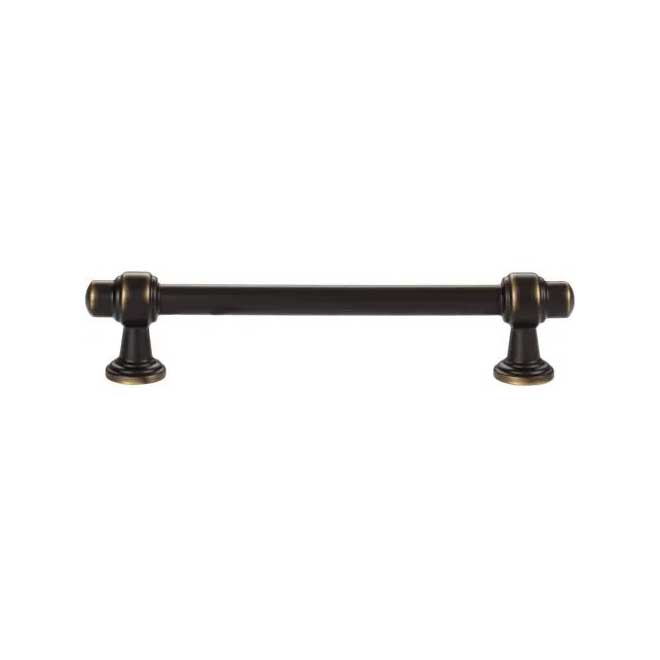 Atlas Homewares [352-CFB] Cabinet Pull