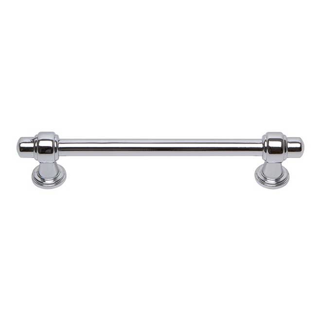 Atlas Homewares [352-CH] Cabinet Pull