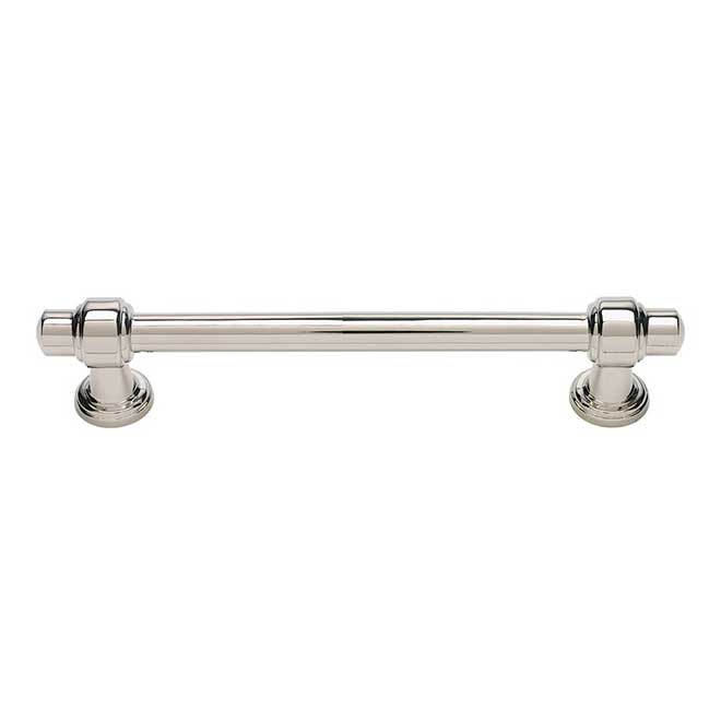 Atlas Homewares [352-PN] Cabinet Pull