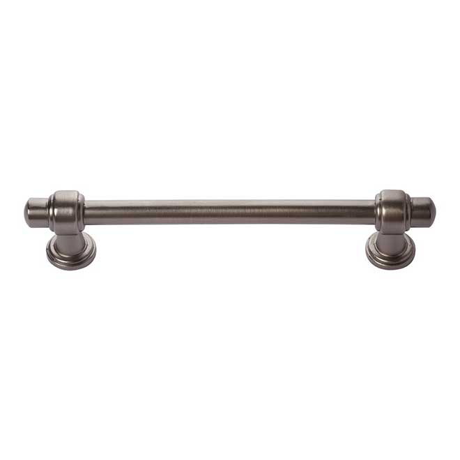 Atlas Homewares [352-SL] Cabinet Pull