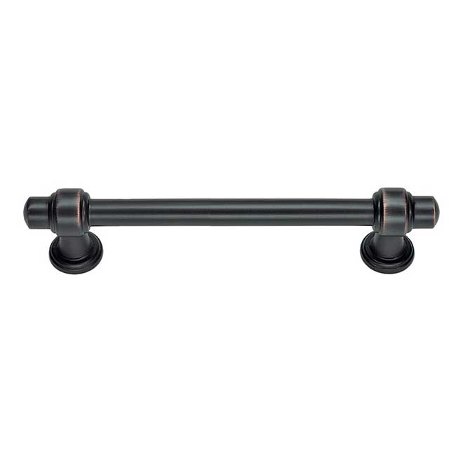 Atlas Homewares [352-VB] Cabinet Pull