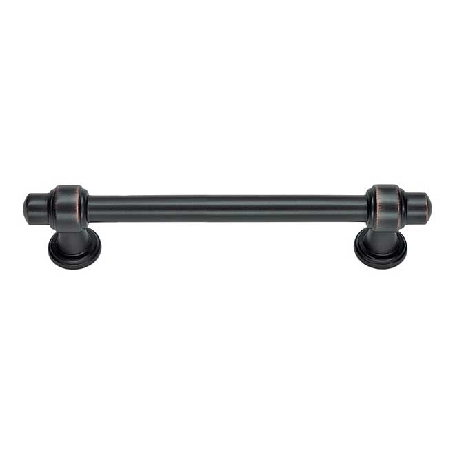 Atlas Homewares [352-VB] Cabinet Pull