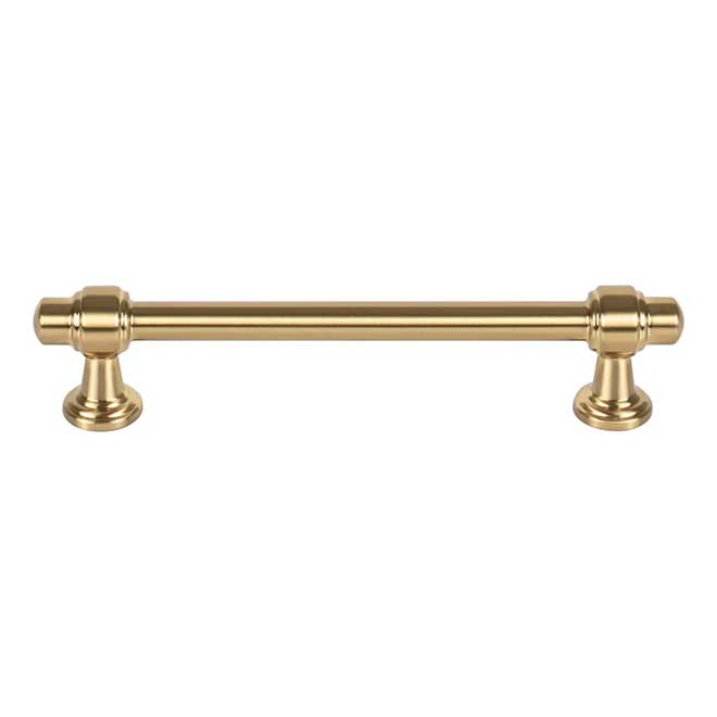 Atlas Homewares [352-WB] Cabinet Pull