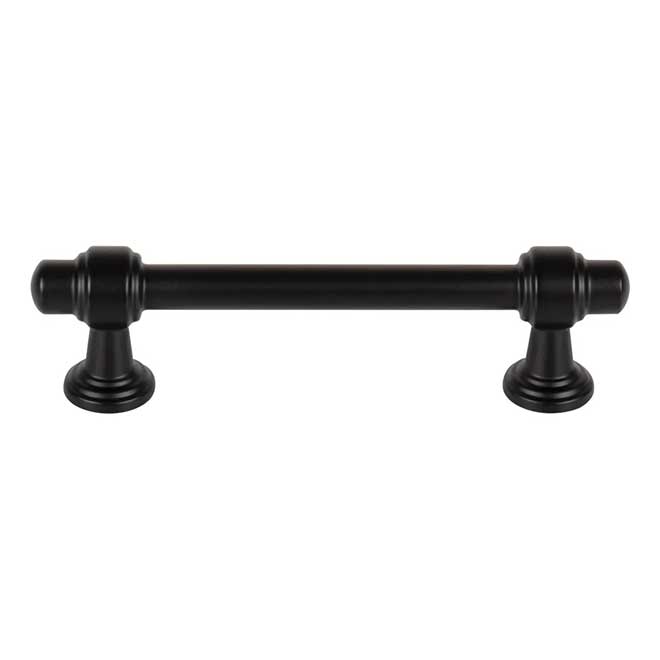 Atlas Homewares [430-BL] Cabinet Pull