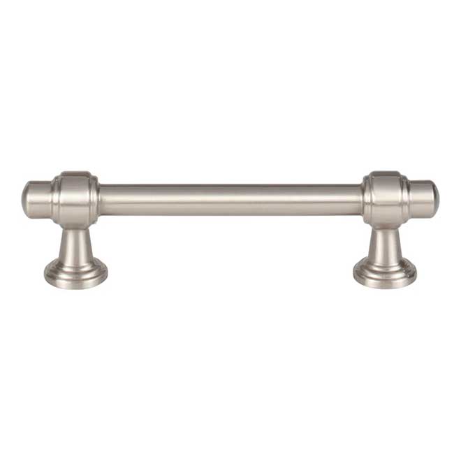 Atlas Homewares [430-BRN] Cabinet Pull