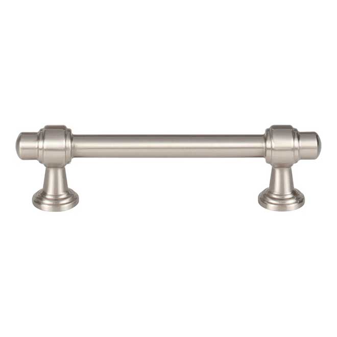 Atlas Homewares [430-BRN] Cabinet Pull