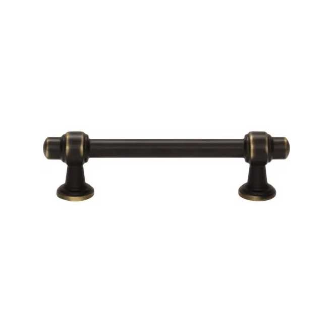 Atlas Homewares [430-CFB] Cabinet Pull