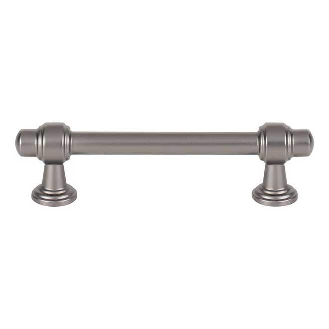 Atlas Homewares [430-SL] Cabinet Pull