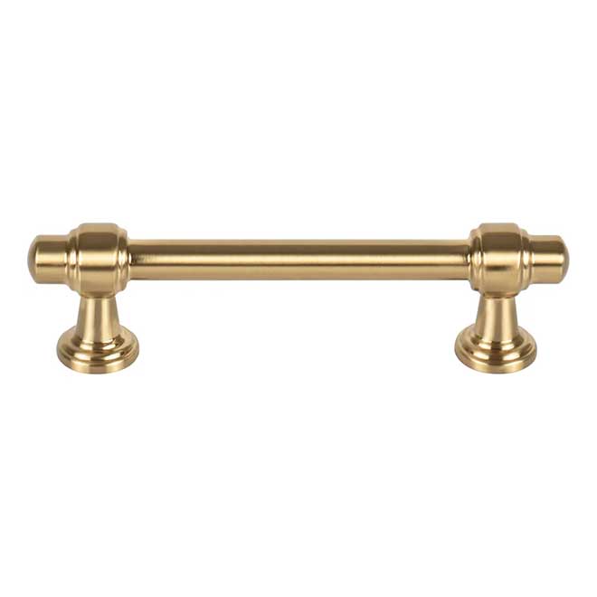 Atlas Homewares [430-WB] Cabinet Pull