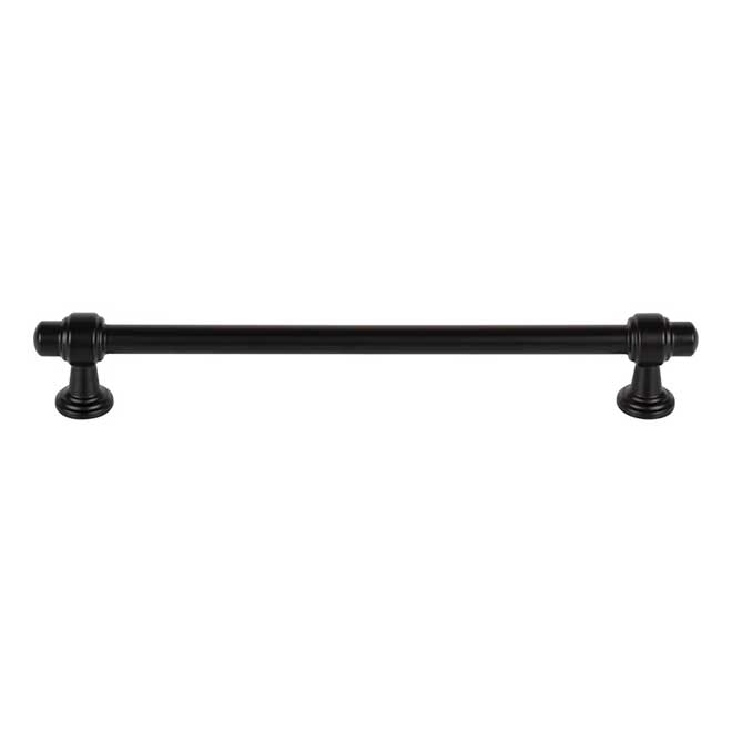 Atlas Homewares [431-BL] Cabinet Pull