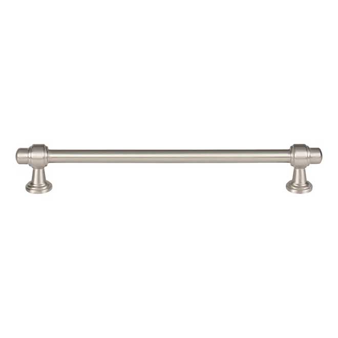 Atlas Homewares [431-BRN] Cabinet Pull