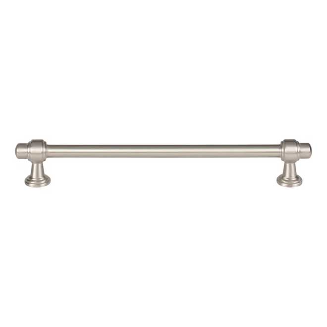 Atlas Homewares [431-BRN] Cabinet Pull