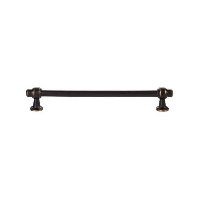 Atlas Homewares [431-CFB] Cabinet Pull