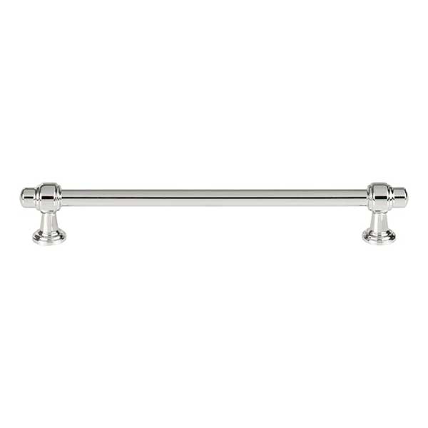 Atlas Homewares [431-CH] Cabinet Pull
