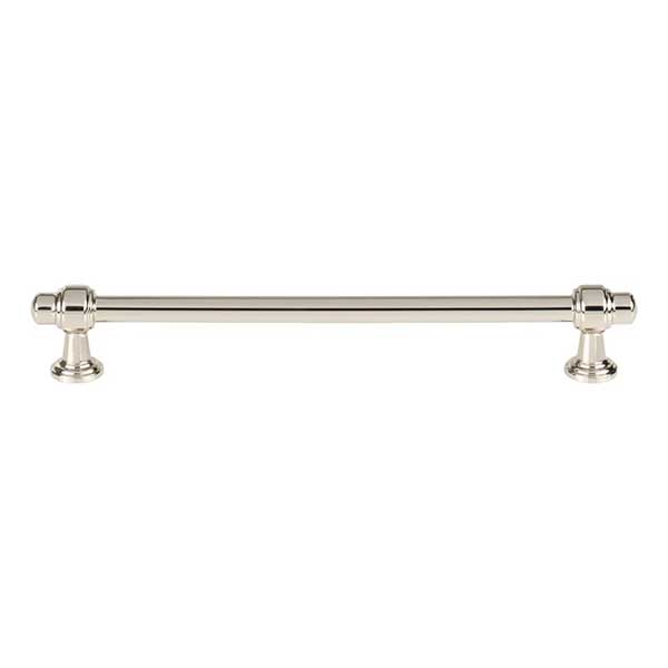 Atlas Homewares [431-PN] Cabinet Pull