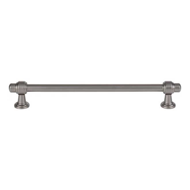 Atlas Homewares [431-SL] Cabinet Pull