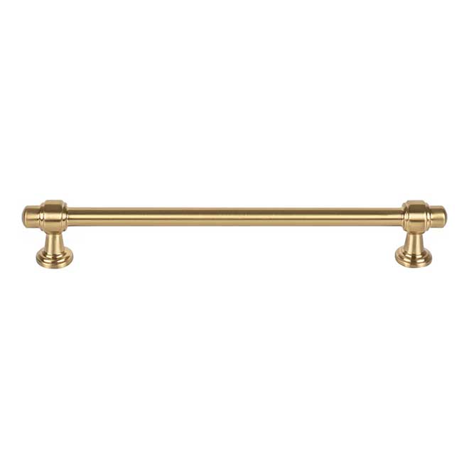 Atlas Homewares [431-WB] Cabinet Pull