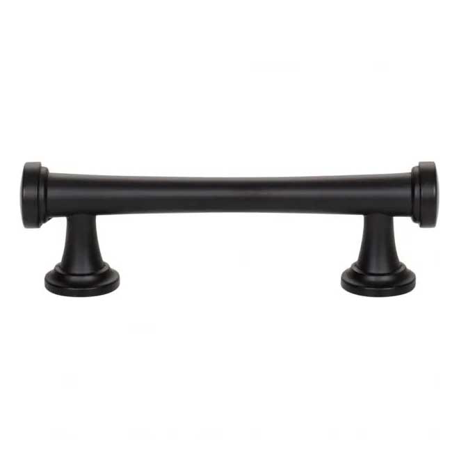 Atlas Homewares [326-BL] Cabinet Pull