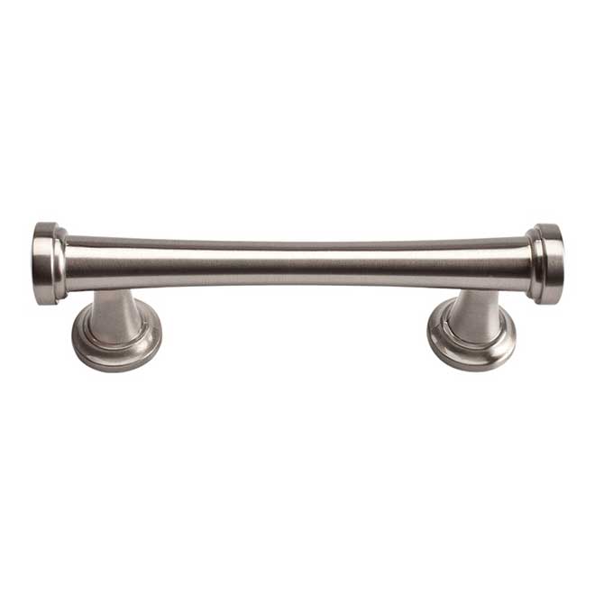 Atlas Homewares [326-BRN] Cabinet Pull