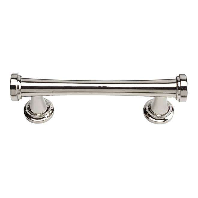 Atlas Homewares [326-PN] Cabinet Pull