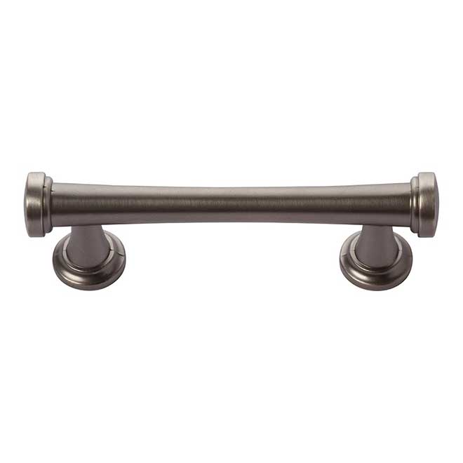 Atlas Homewares [326-SL] Cabinet Pull