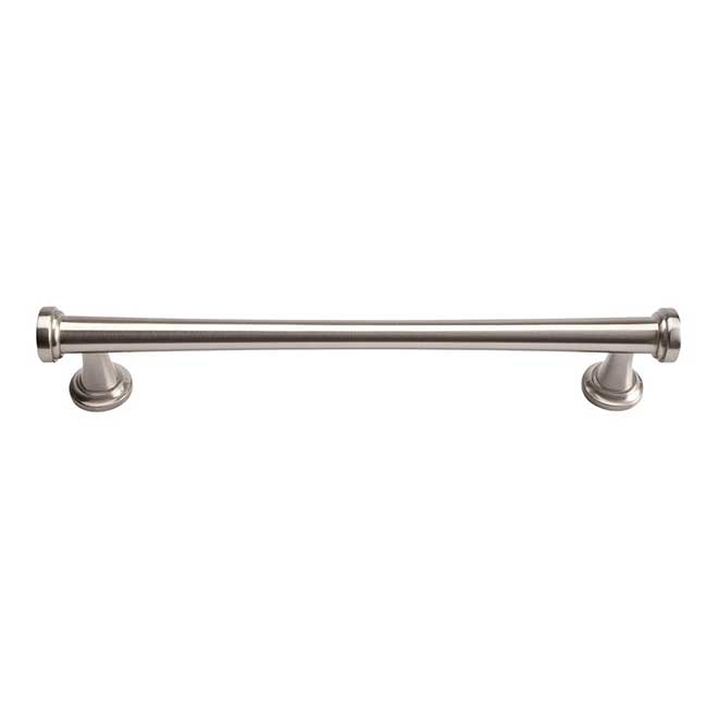 Atlas Homewares [327-BRN] Cabinet Pull