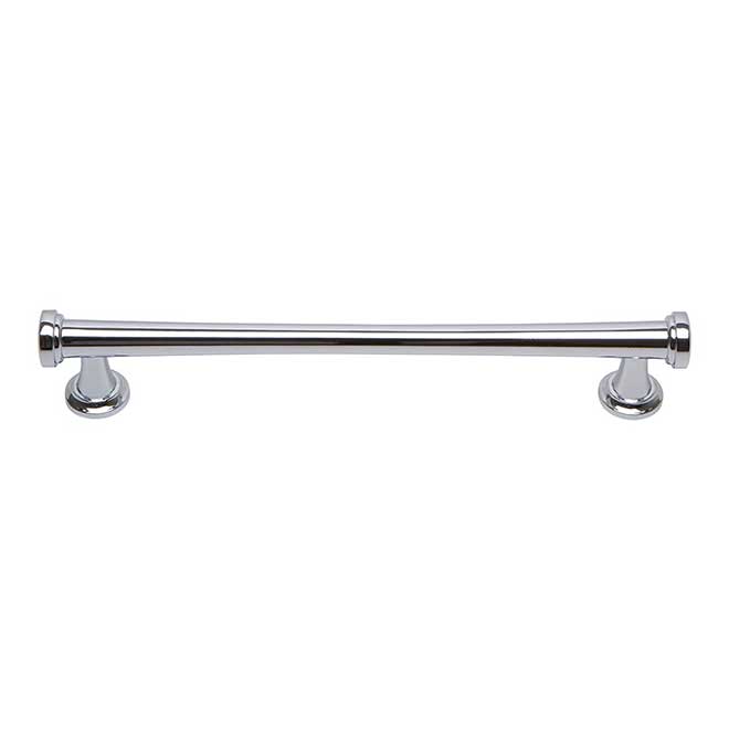 Atlas Homewares [327-CH] Cabinet Pull