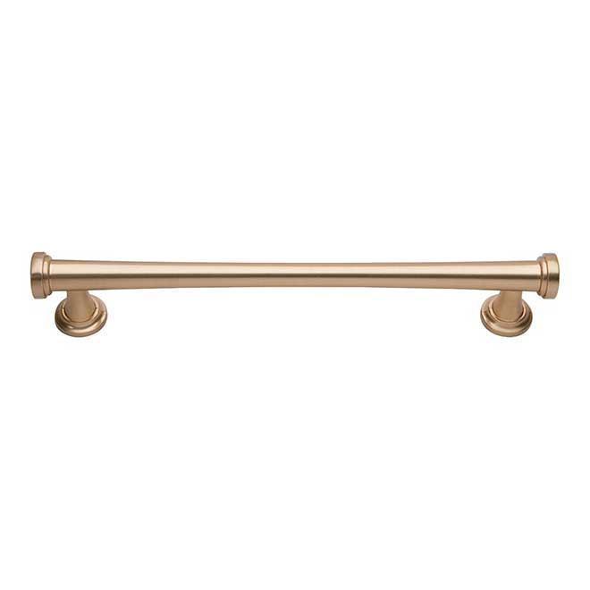 Atlas Homewares [327-CM] Cabinet Pull