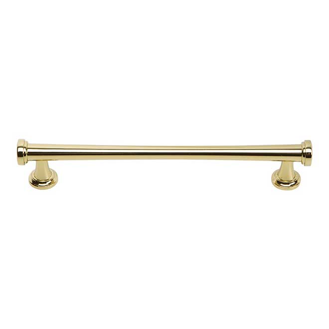 Atlas Homewares [327-FG] Cabinet Pull