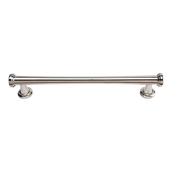 Atlas Homewares [327-PN] Cabinet Pull