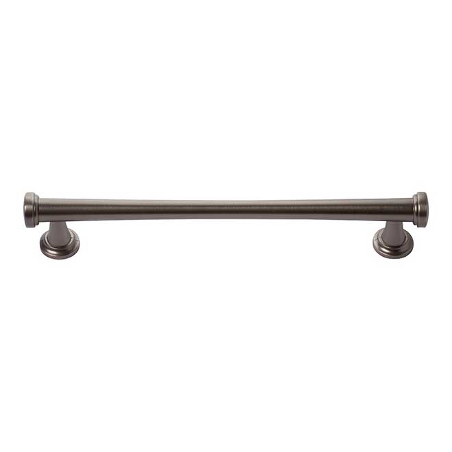 Atlas Homewares [327-SL] Cabinet Pull