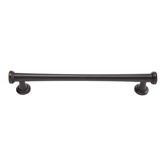 Atlas Homewares [327-VB] Cabinet Pull