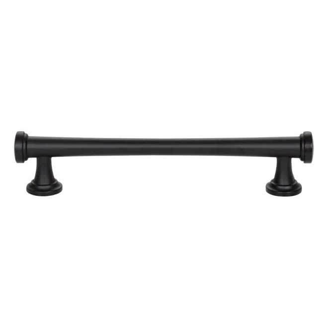 Atlas Homewares [350-BL] Cabinet Pull