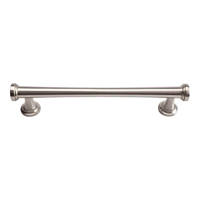 Atlas Homewares [350-BRN] Cabinet Pull
